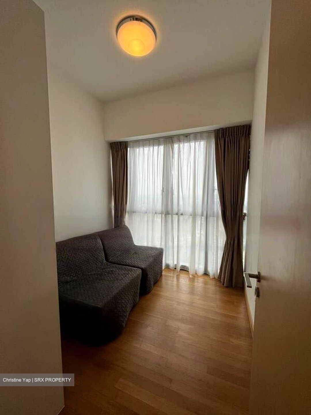 Alex Residences (D3), Apartment #459237821